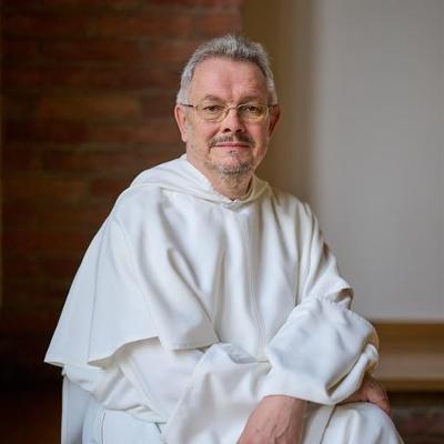 &copy; Adam Rokosz OP